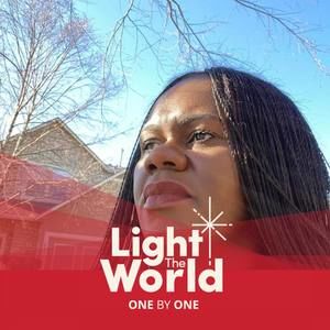 Meet your Posher, Alphonsine rita